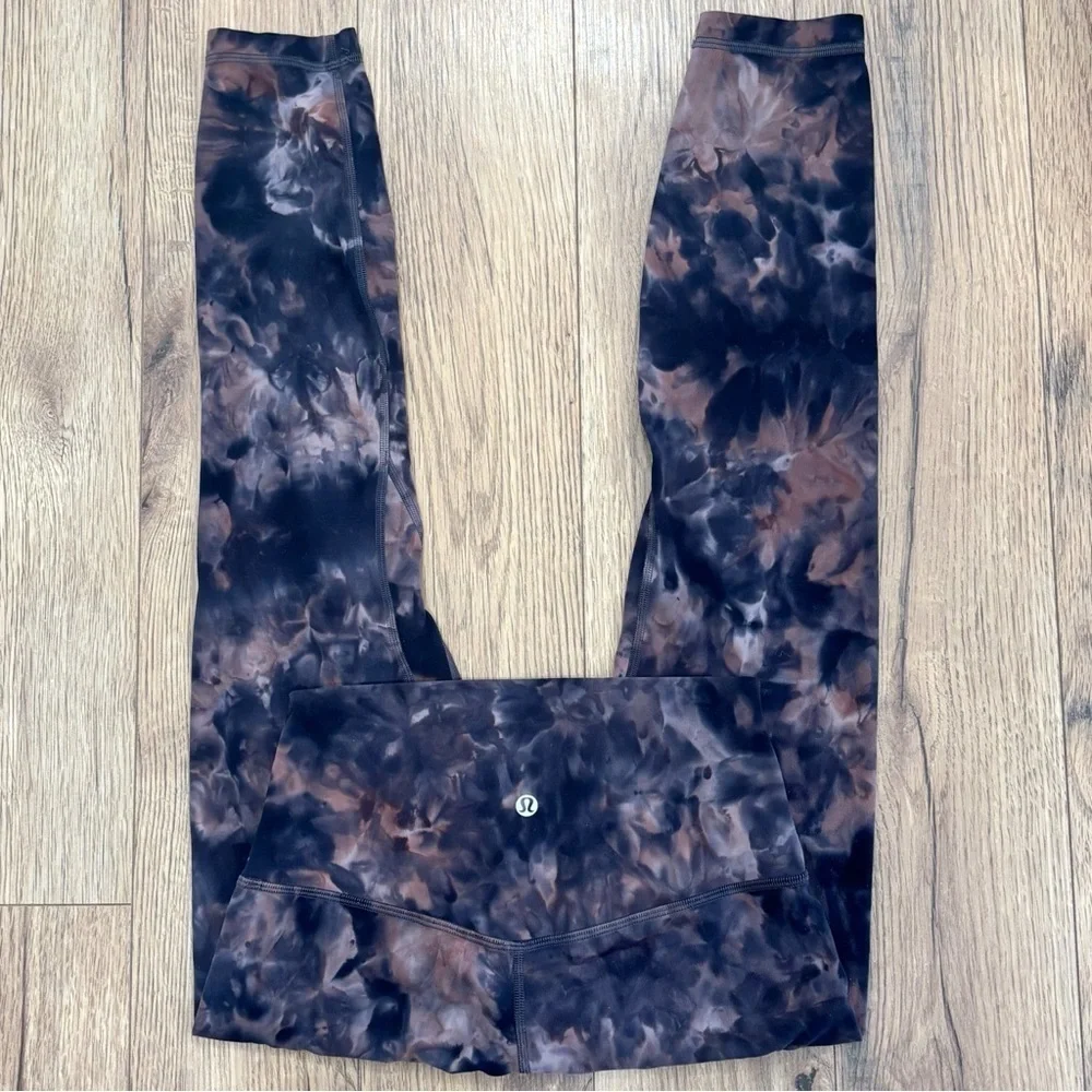 Lululemon Align Pant 25